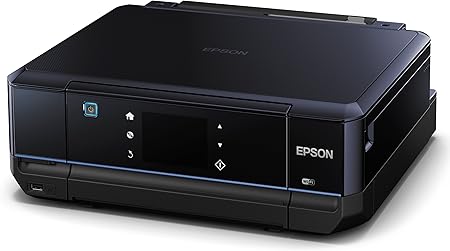 epson xp 710