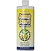 Grow More 7436 Jump Start Plant Tonic, 1-Quart