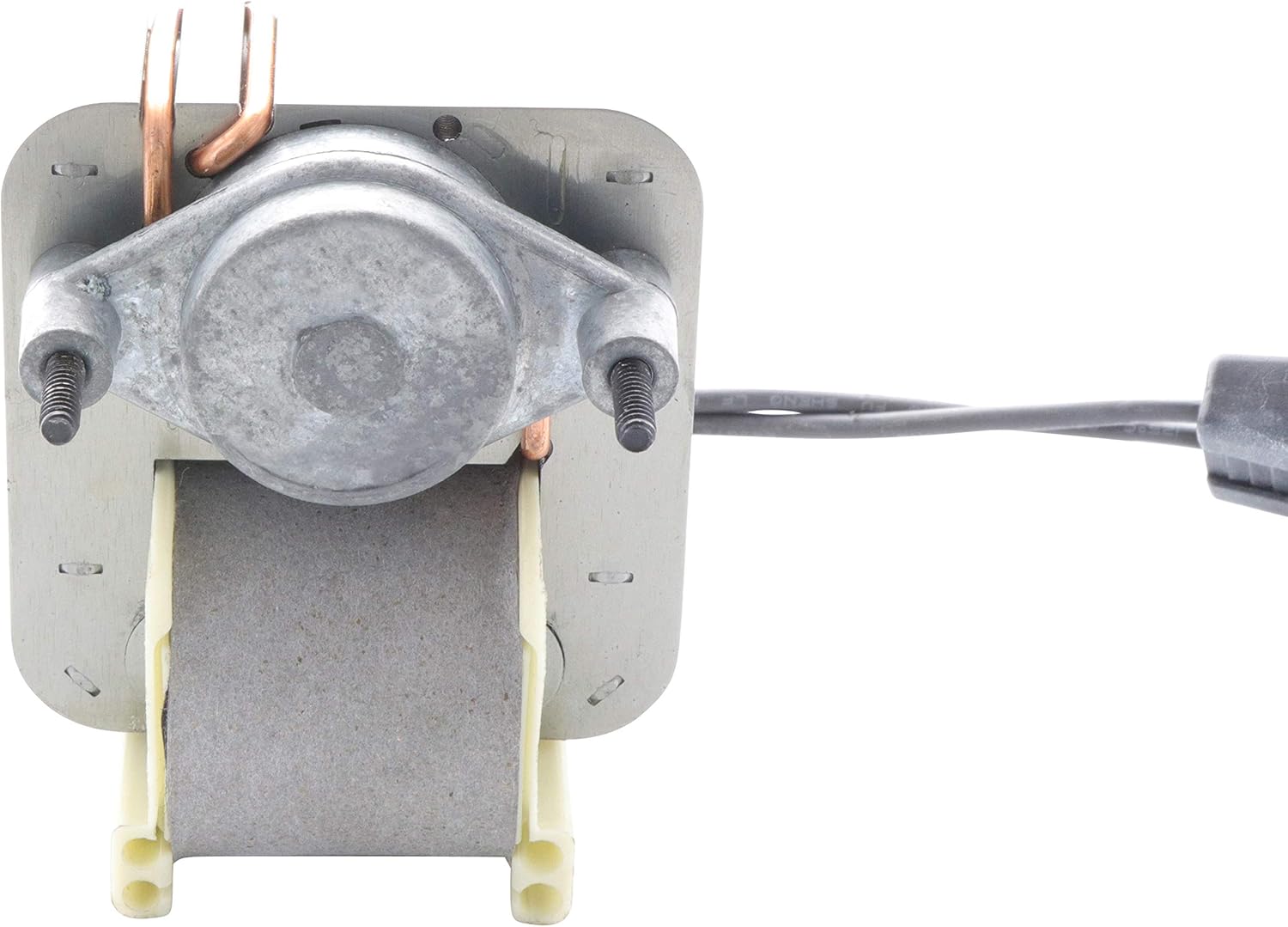 Endurance Pro BP28 Bathroom Fan Motor 99080166 and Blower Wheel Replacement for Broan Nutone 70CFM 120V: Kitchen & Dining
