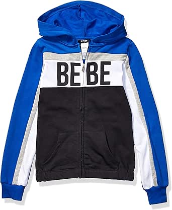 bebe jackets amazon