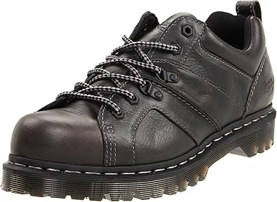 dr martens uk size 3