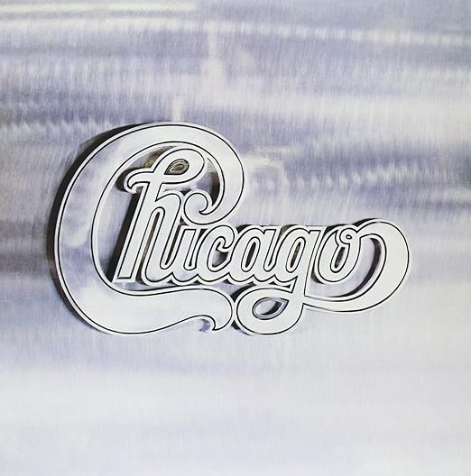 Chicago 2nd Album (2 Lp'S Hq180 Gram Rti Pressing) [Vinyl LP