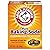 Arm & Hammer Baking Soda, 1 lb.