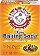 Arm & Hammer Baking Soda, 1 lb.