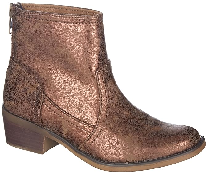 amazon baretraps boots