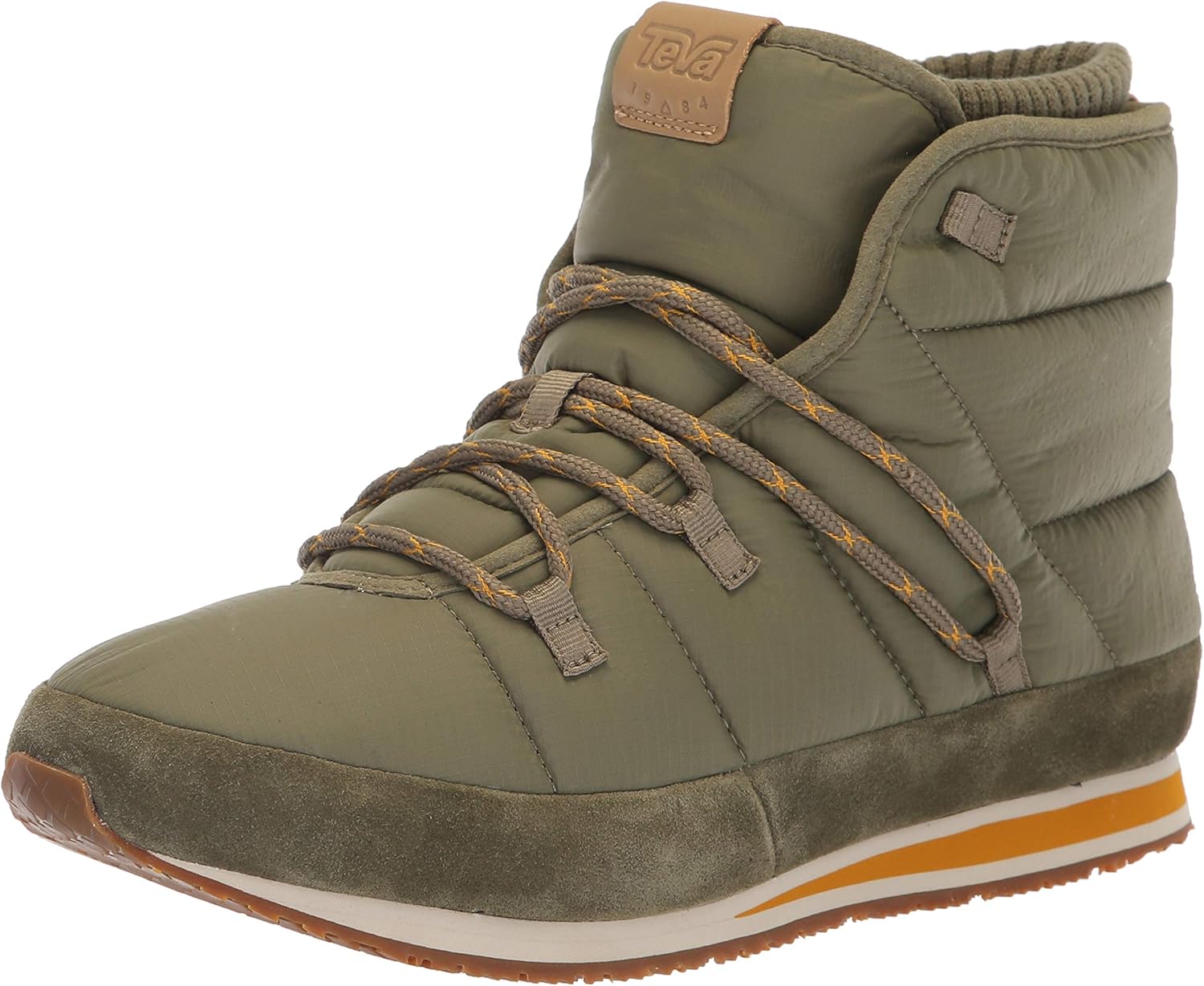 teva ember boot