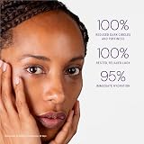 Panier des Sens Anti Aging Under Eye Cream Hyaluronic Acid Saffron Hawthorn 15ml view 5