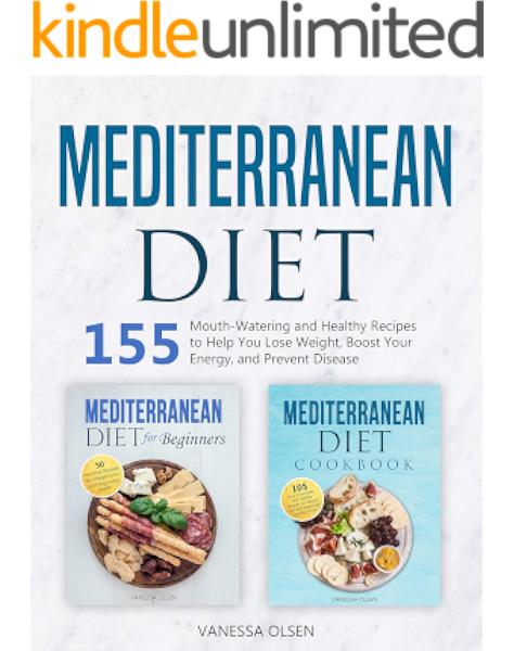 Mediterranean Diet 155 Mouth Watering And Healthy Recipes To Help You Lose Weight Boost Your Energy And Prevent Disease Kindle Edition By Olsen Vanessa Cookbooks Food Wine Kindle Ebooks Amazon Com They'll also be able to tell you if you need to start or stop. amazon com