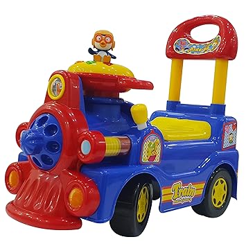 ride on toys for kids online shopping