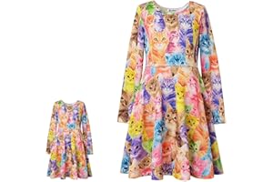 Jxstar Unicorn Birthday Party Supplies Kids Girls Foil Balloons Party Decorations