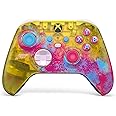 Xbox Core Wireless Controller – Forza Horizon 5 Limited Edition