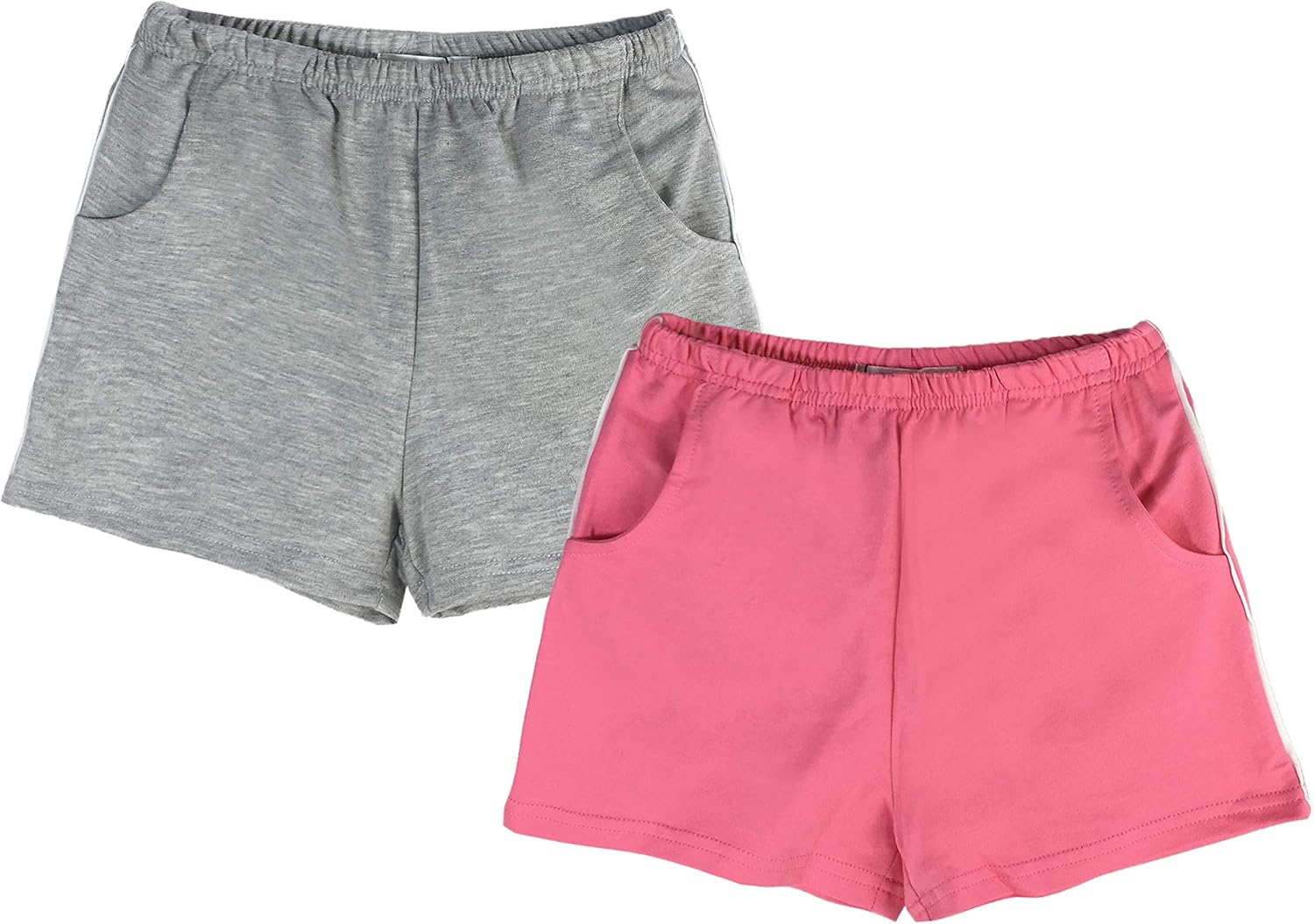 hawke and co viking shorts