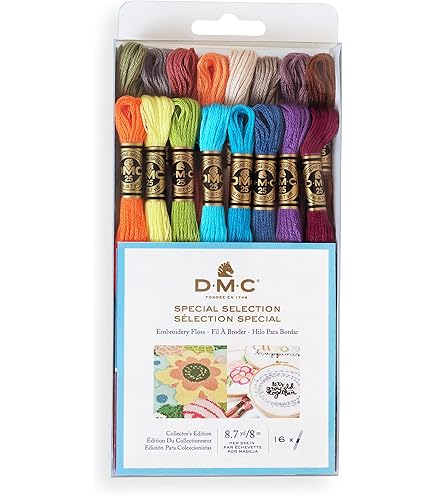 dmc様 91 Kawasaki ZX-11 ZX11C ZX11 Brake Master Cylinder S2D | eBay