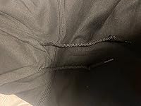 Review Image by gherese