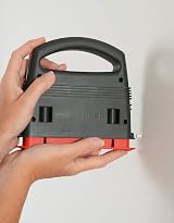 Takker Hardwall Refills Pack 24 – Compatible with Hardwall Takker view 4