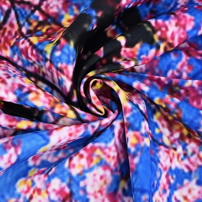 Décor De Paysage Accroché Tapisserie Murale Bohemian Hippie