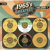 1965's Greatest Hits, Vol. 1