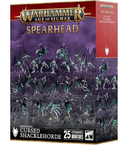 Amazon.com: Games Workshop : Toys & Games