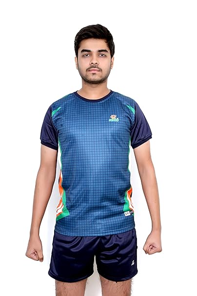 kabaddi kit price 300