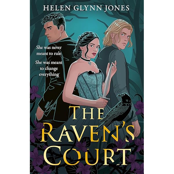 アメコミ・英語　3冊セット　レイブン　RAVEN アメコミ・英語 3冊セット レイブン RAVEN アメコミ・英語 3冊