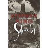 'Salem's Lot