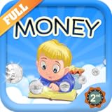 Money for the 2nd grade