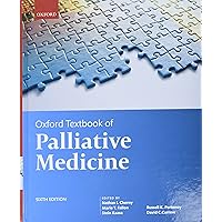 Textbook Of Palliative Nursing 緩和看護の教科書 Textbook Of Palliative Nursing 緩和看護の教科書 Oxford