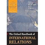 Essentials Of International Relations 9780393675191 Mingst Karen A Mckibben Heather Elko Arreguin Toft Ivan M Books Essentials Of International Relations 9780393675191 Mingst Karen A Mckibben Heather Elko Arreguin Toft Ivan M Books