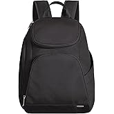 Travelon Anti-Theft Classic Backpack