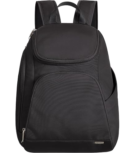 Amazon.com | Travelon Anti-Theft Essentials Convertible  display picture 2
