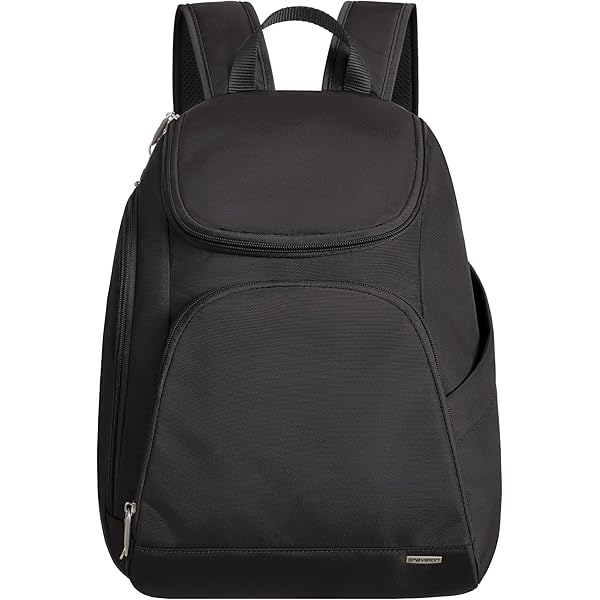 best carry on backpack for travelling 10 Best Travel Backpacks for 2026, Tested by Gear Experts