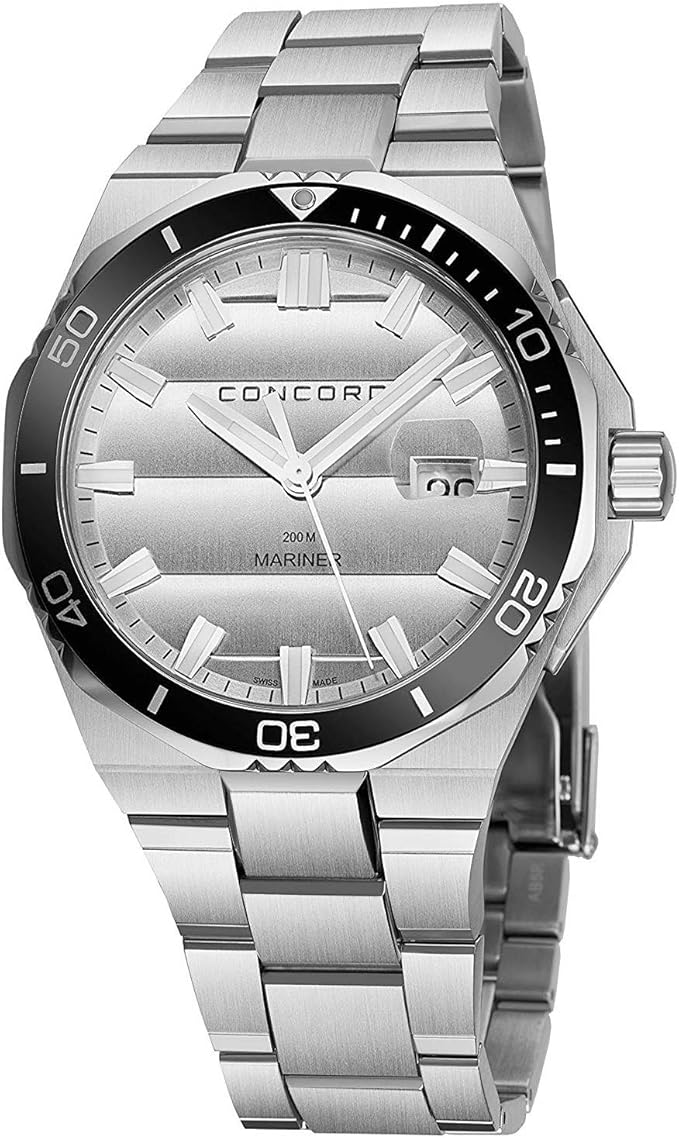 apple watch cracked screen repair