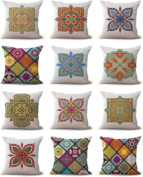 cojin con foto amazon