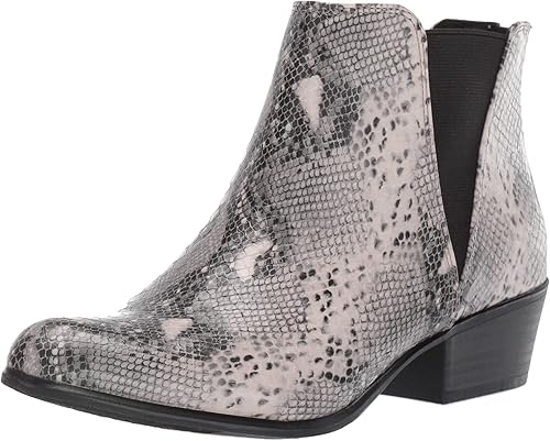 esprit tiffany boots