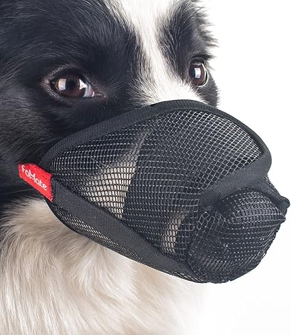 schleich war elephant