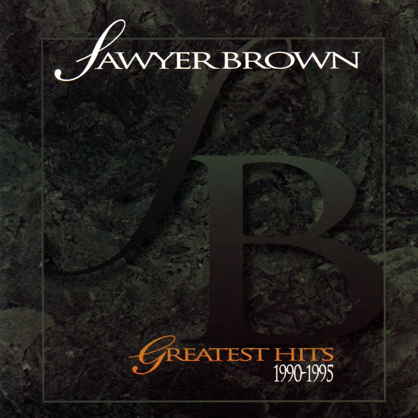 Sawyer Brown Sawyer Brown Greatest Hits 1990 1995 Amazon Music sawyer-brown-sawyer-brown-greatest-hits-1990-1995-amazon-music