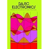 Basic Electronics (Dover Books on Engineering)