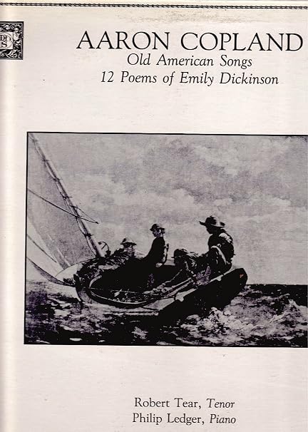 The Americanization Of Emily Song