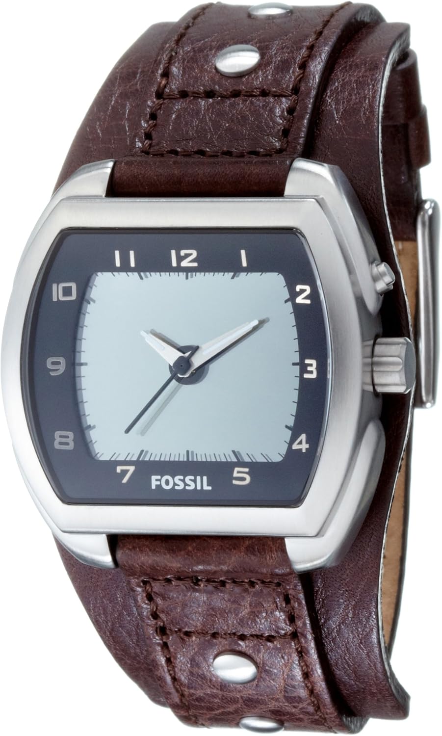Fossil Men's Watch BG2195 Fossil Watches