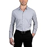 Nautica Men's Slim Fit,