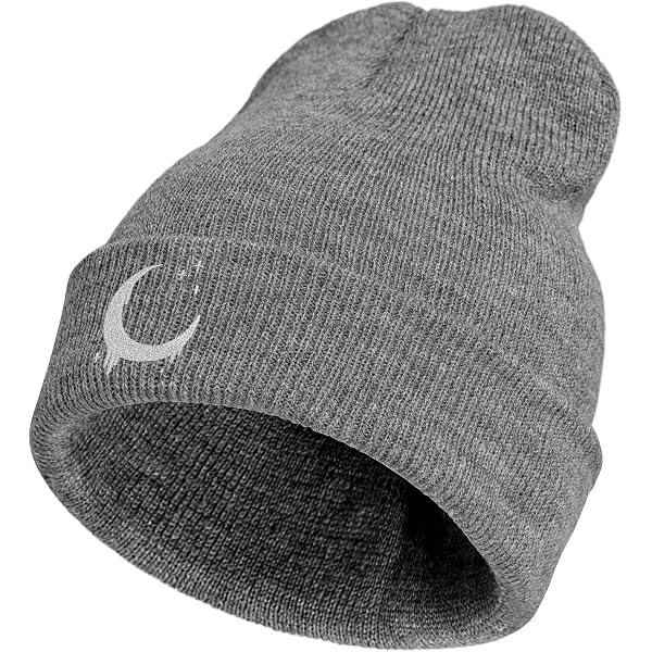 The Whistler - 100% Cashmere - Made in Nepal - Soft texture, Free