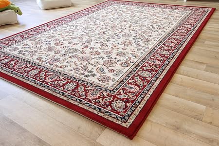 Steffensmeier Die Welt Der Teppiche Elisabeth Sarough Oriental