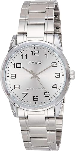 casio 5361 price