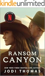 kindle best category lists