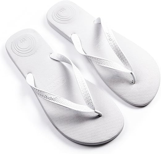 amazon mens flip flops uk