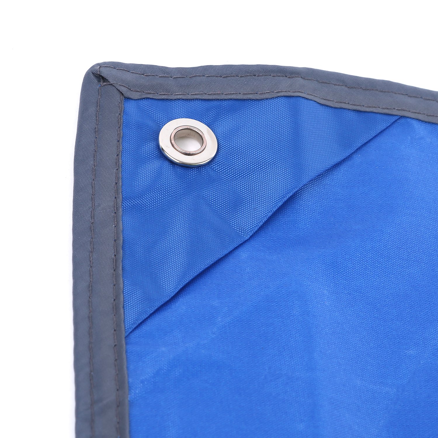 tent groundsheet material
