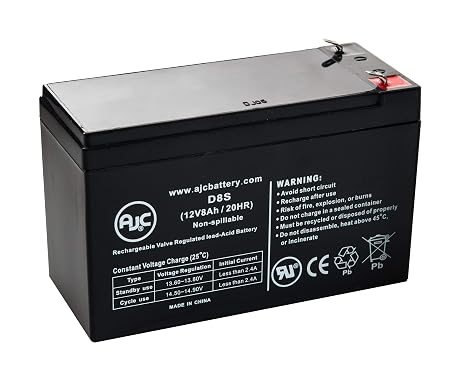 81OSffmStOL._SX466_.jpg