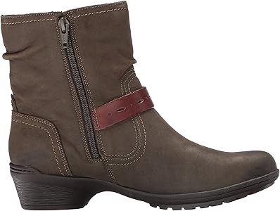 rockport riley waterproof mid boot
