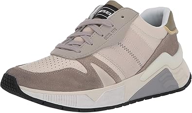 adidas diesel sneakers