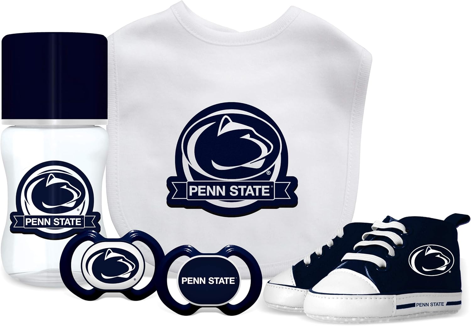 penn state baby clothes amazon